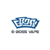 E-Boss